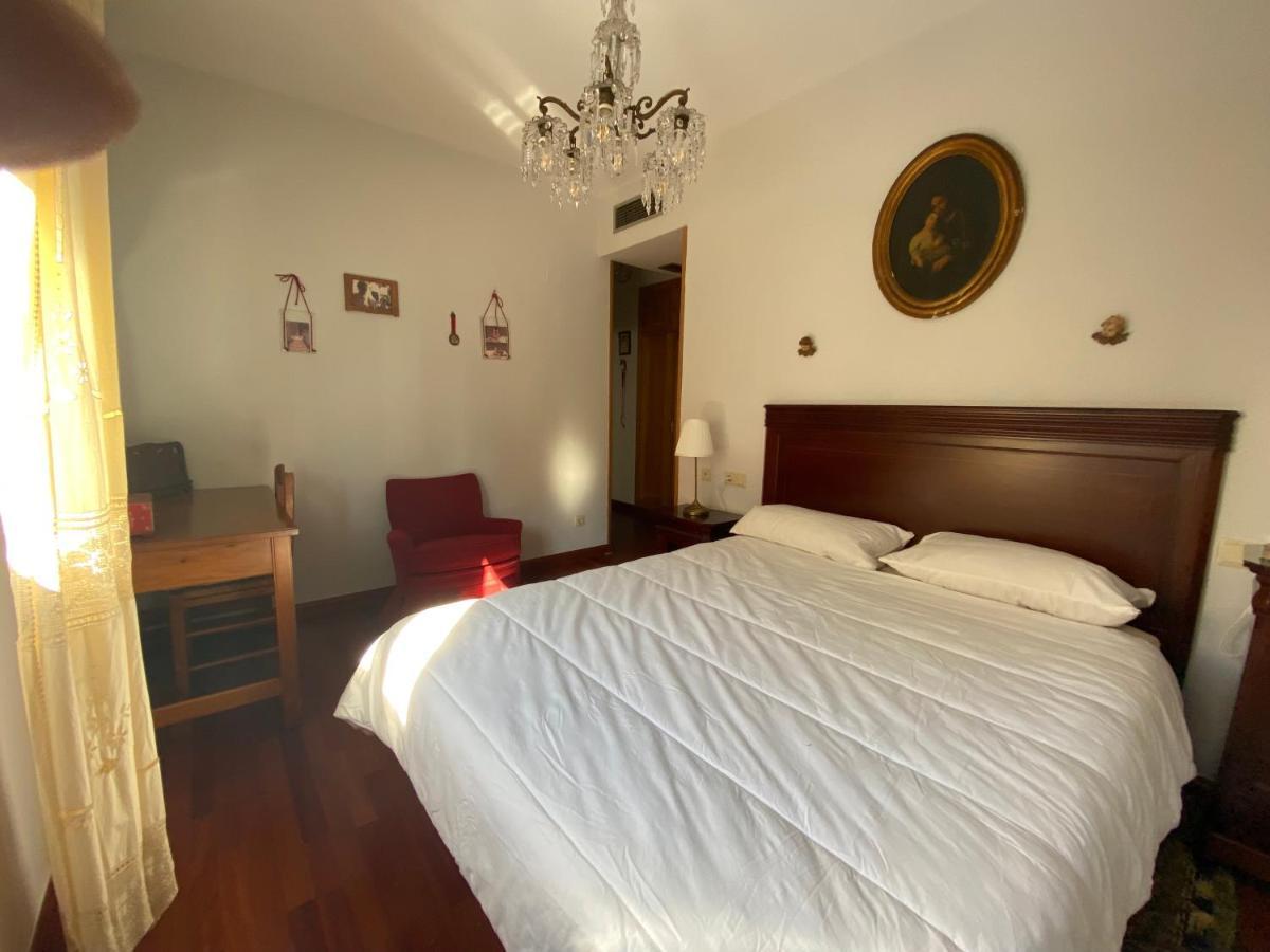 Acogedor Piso Con Parking Santa Justa Apartment เซบีญา ภายนอก รูปภาพ